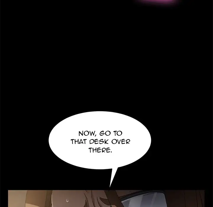 Stolen Chapter 35 Page 96