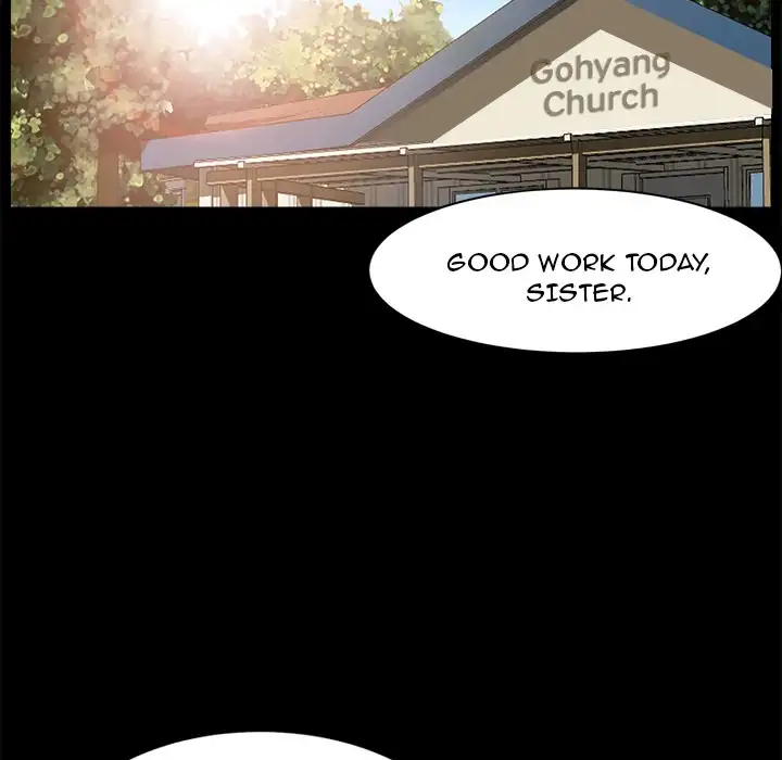 Stolen Chapter 36 Page 10