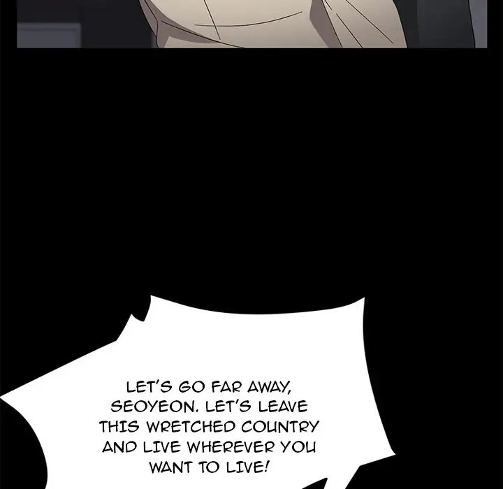 Stolen Chapter 36 Page 103
