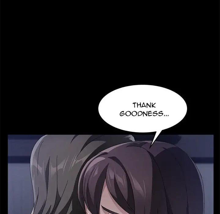 Stolen Chapter 36 Page 105