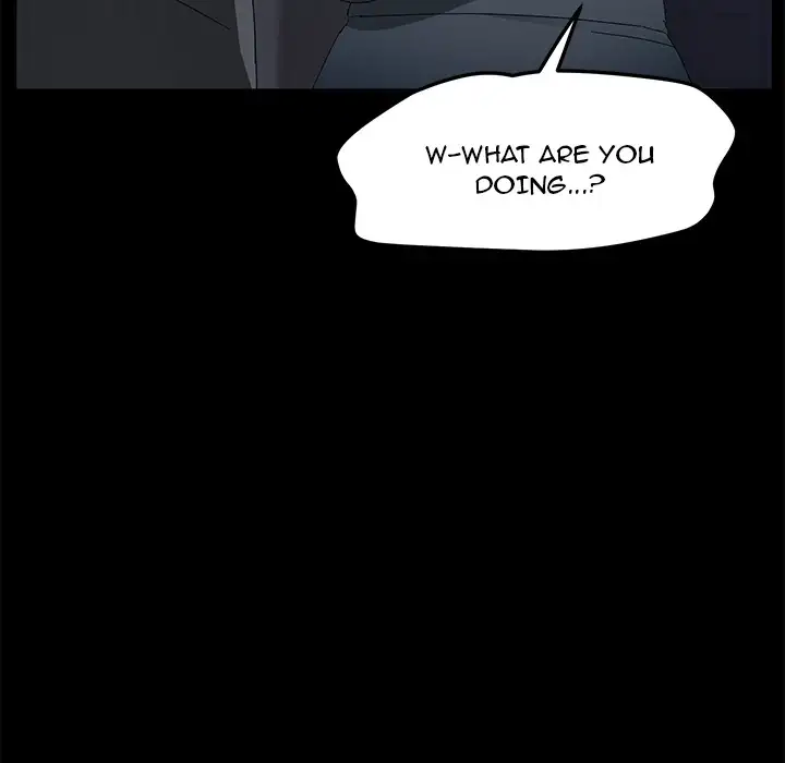 Stolen Chapter 36 Page 110