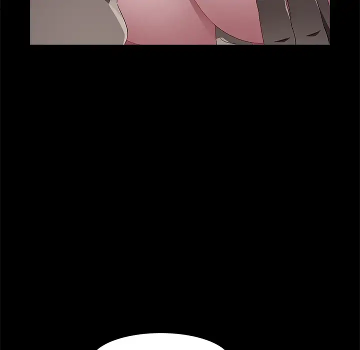 Stolen Chapter 36 Page 115