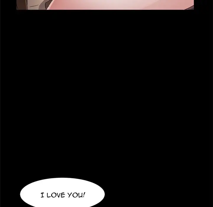 Stolen Chapter 36 Page 119