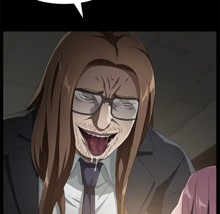 Stolen Chapter 36 Page 120