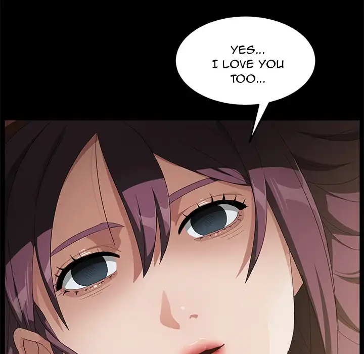 Stolen Chapter 36 Page 122