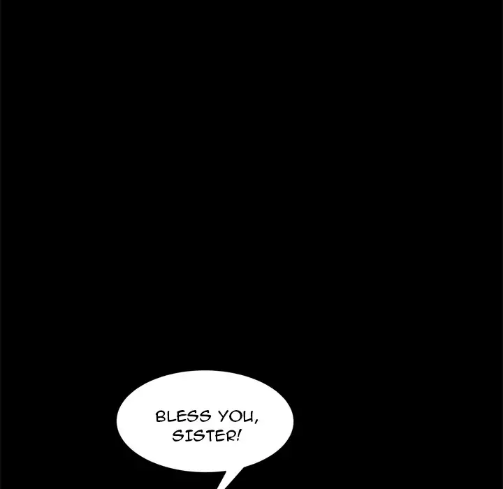 Stolen Chapter 36 Page 14
