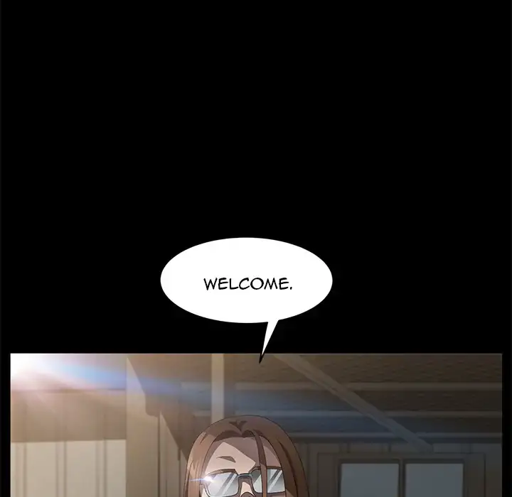 Stolen Chapter 36 Page 19