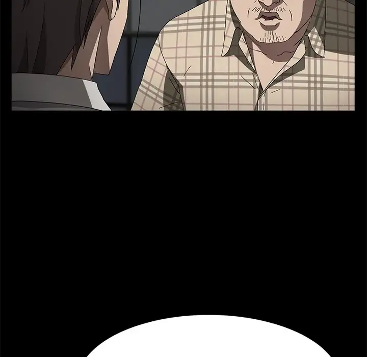 Stolen Chapter 36 Page 30