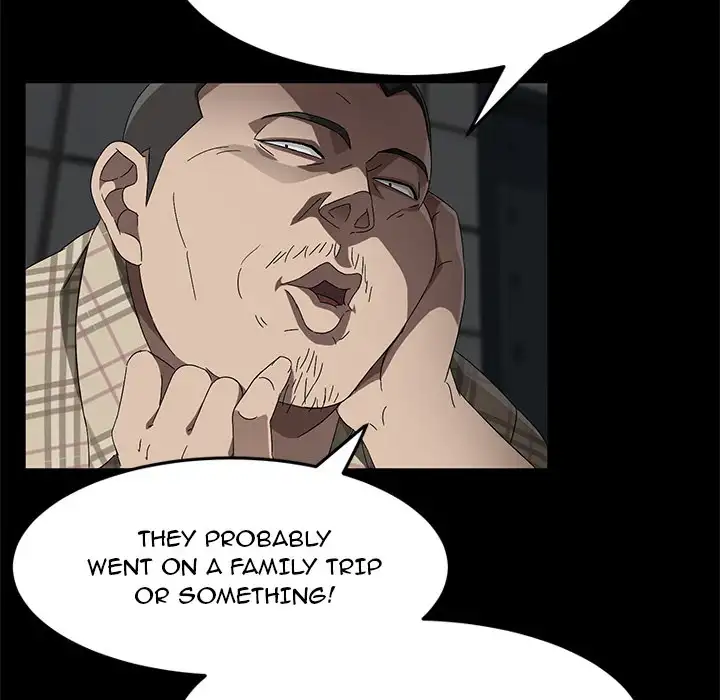 Stolen Chapter 36 Page 35