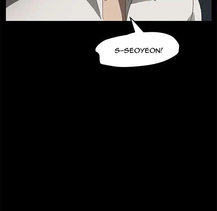 Stolen Chapter 36 Page 41