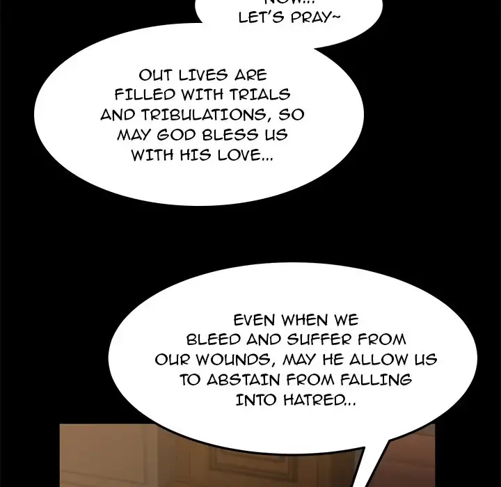 Stolen Chapter 36 Page 46