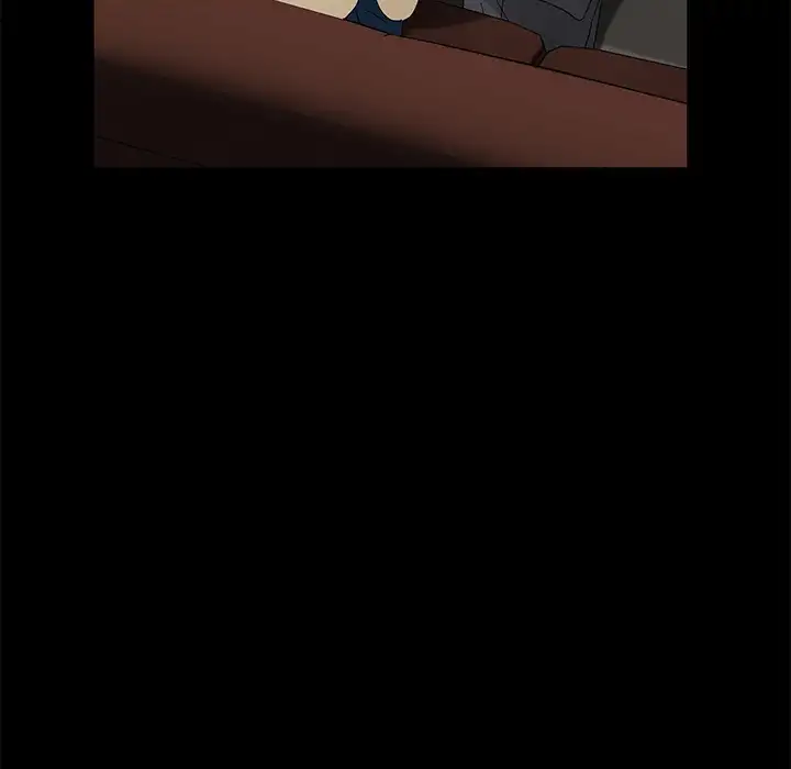 Stolen Chapter 36 Page 48