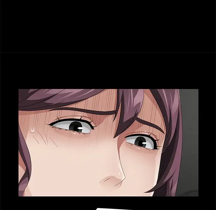 Stolen Chapter 36 Page 49