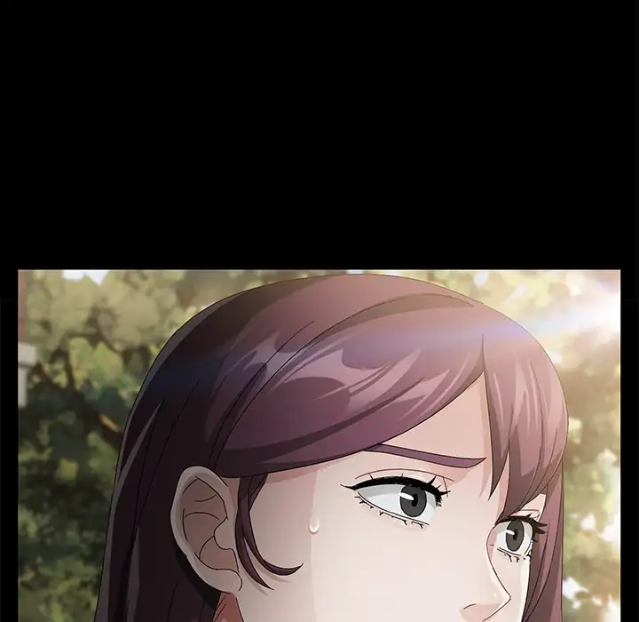 Stolen Chapter 36 Page 5