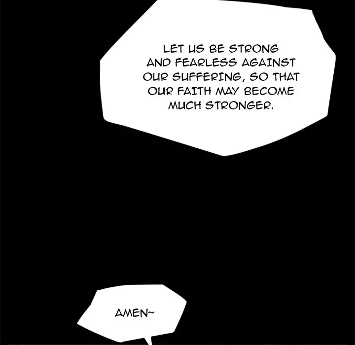 Stolen Chapter 36 Page 50