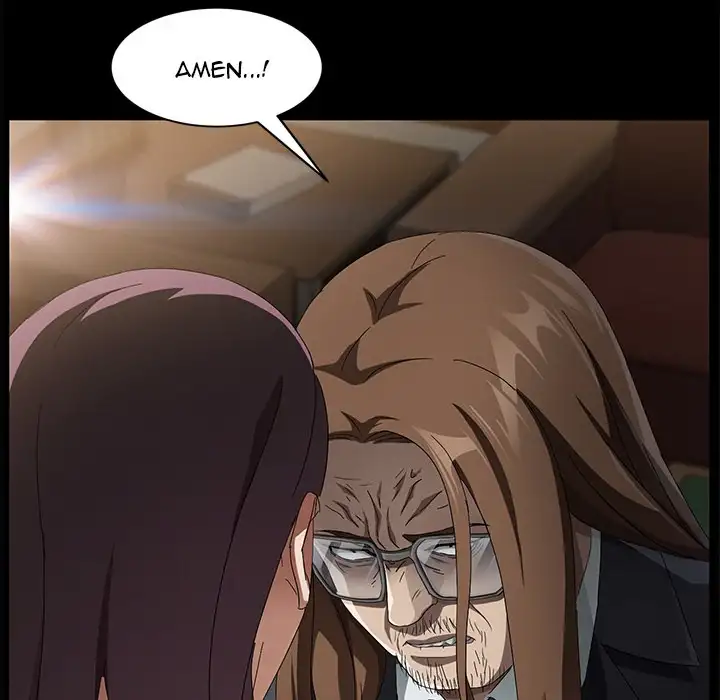 Stolen Chapter 36 Page 56