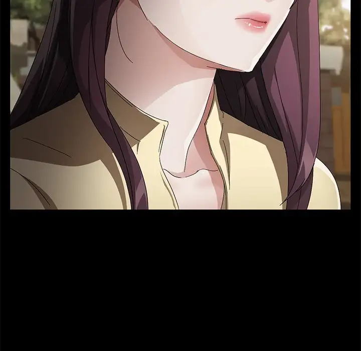 Stolen Chapter 36 Page 6