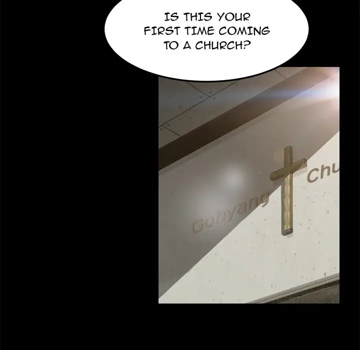 Stolen Chapter 36 Page 60