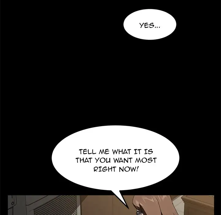 Stolen Chapter 36 Page 61