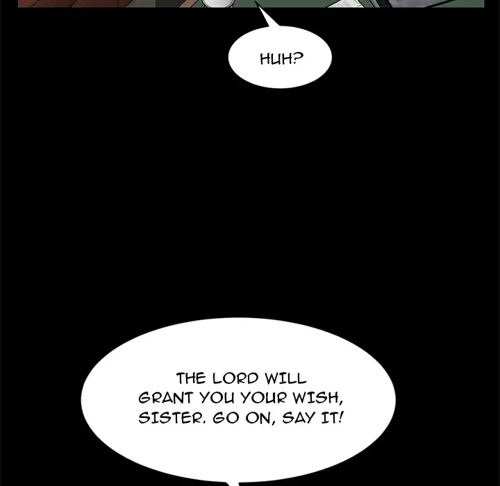 Stolen Chapter 36 Page 63