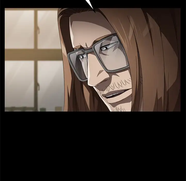 Stolen Chapter 36 Page 64