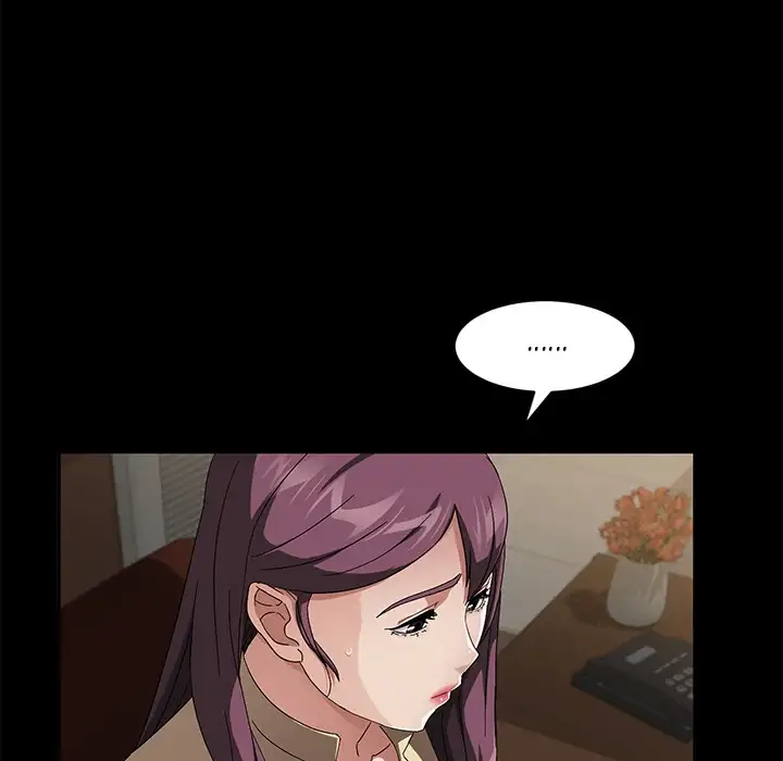 Stolen Chapter 36 Page 65