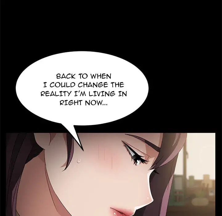 Stolen Chapter 36 Page 71