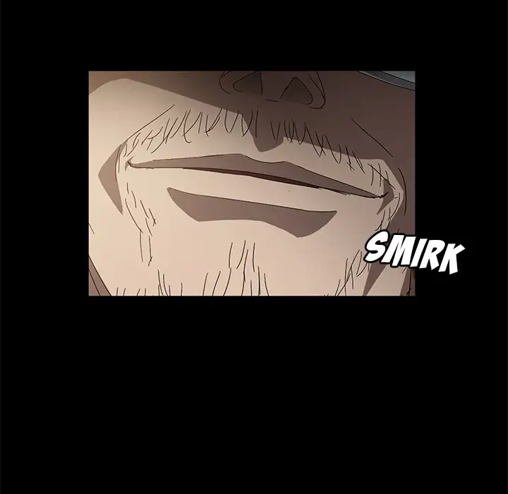 Stolen Chapter 36 Page 73