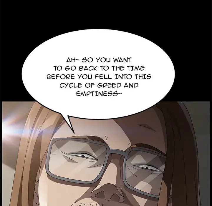 Stolen Chapter 36 Page 74