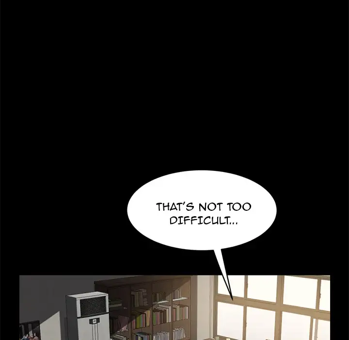 Stolen Chapter 36 Page 76