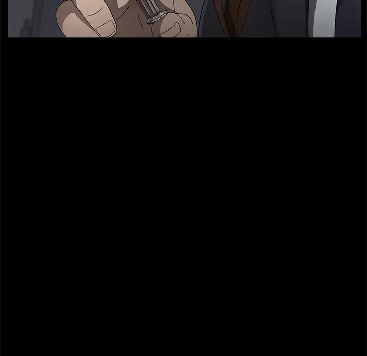 Stolen Chapter 36 Page 81