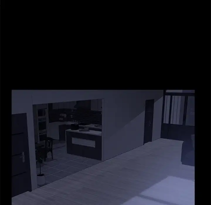 Stolen Chapter 36 Page 82
