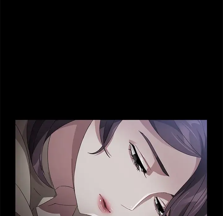Stolen Chapter 36 Page 85
