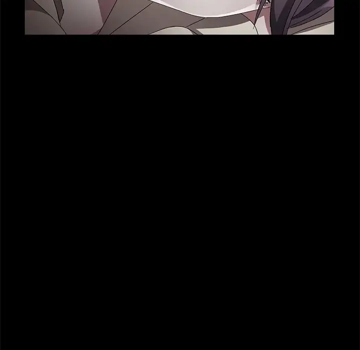 Stolen Chapter 36 Page 86