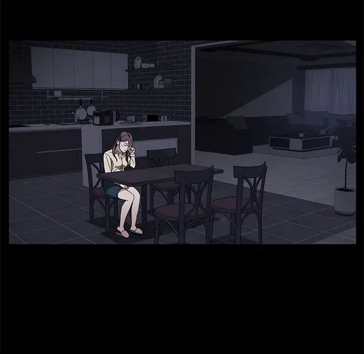 Stolen Chapter 36 Page 87