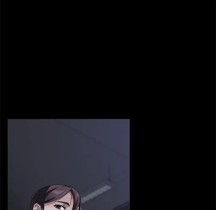 Stolen Chapter 36 Page 88