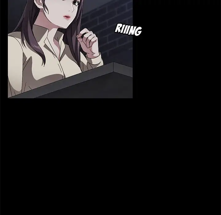 Stolen Chapter 36 Page 89