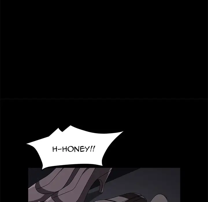 Stolen Chapter 36 Page 90