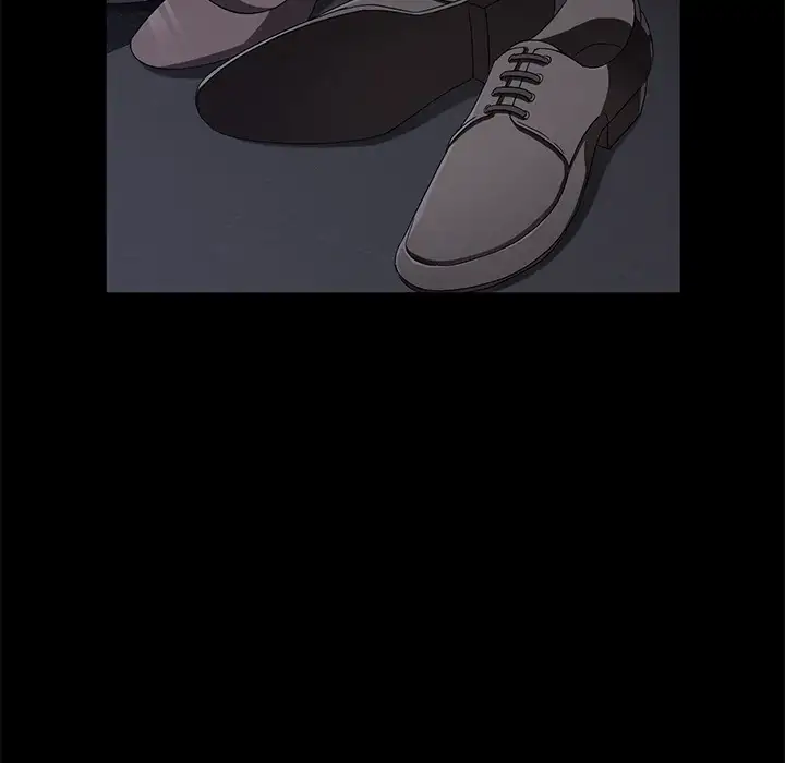 Stolen Chapter 36 Page 91