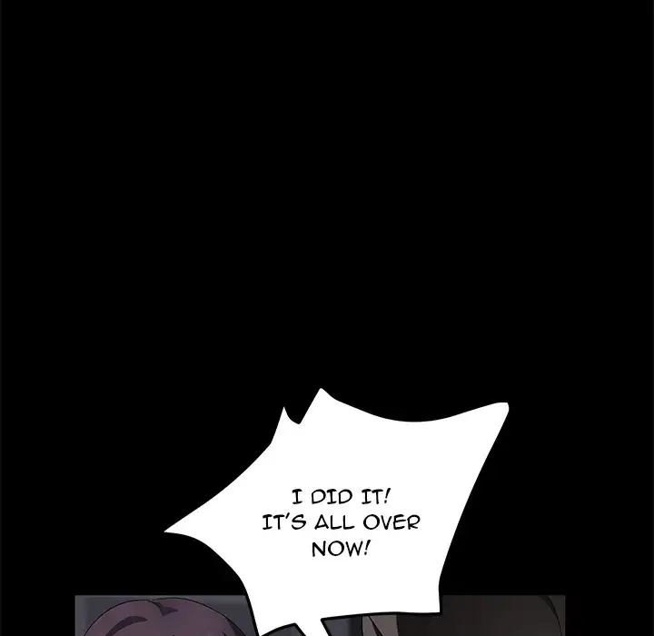 Stolen Chapter 36 Page 93