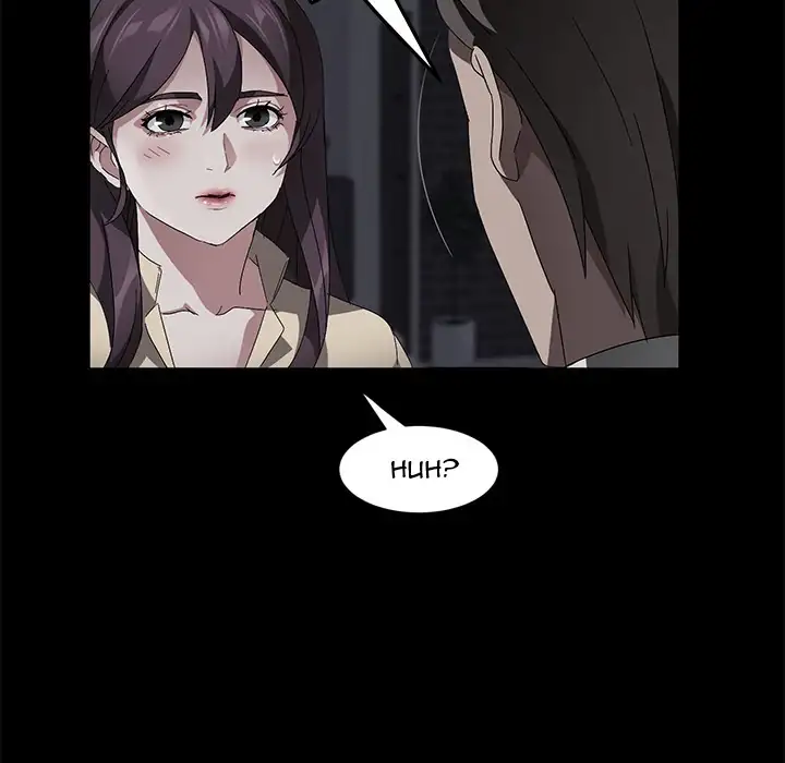 Stolen Chapter 36 Page 94