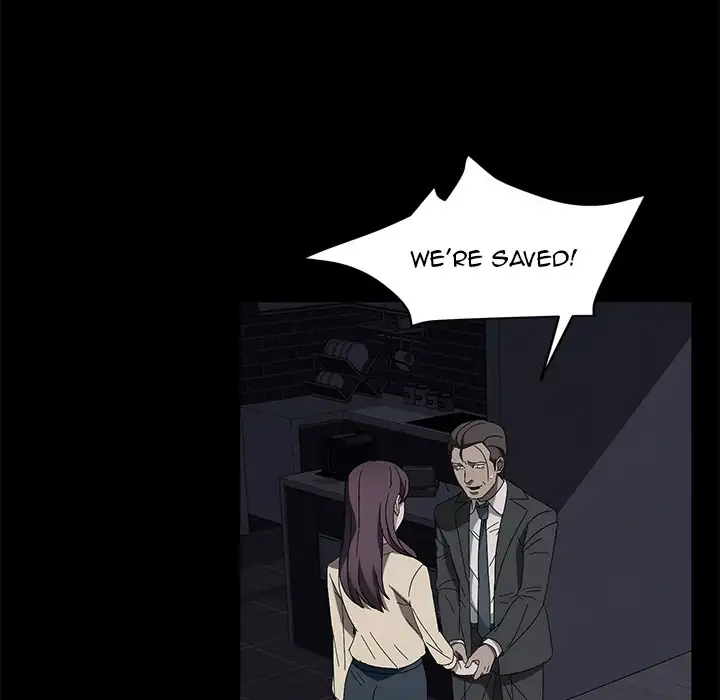 Stolen Chapter 36 Page 95