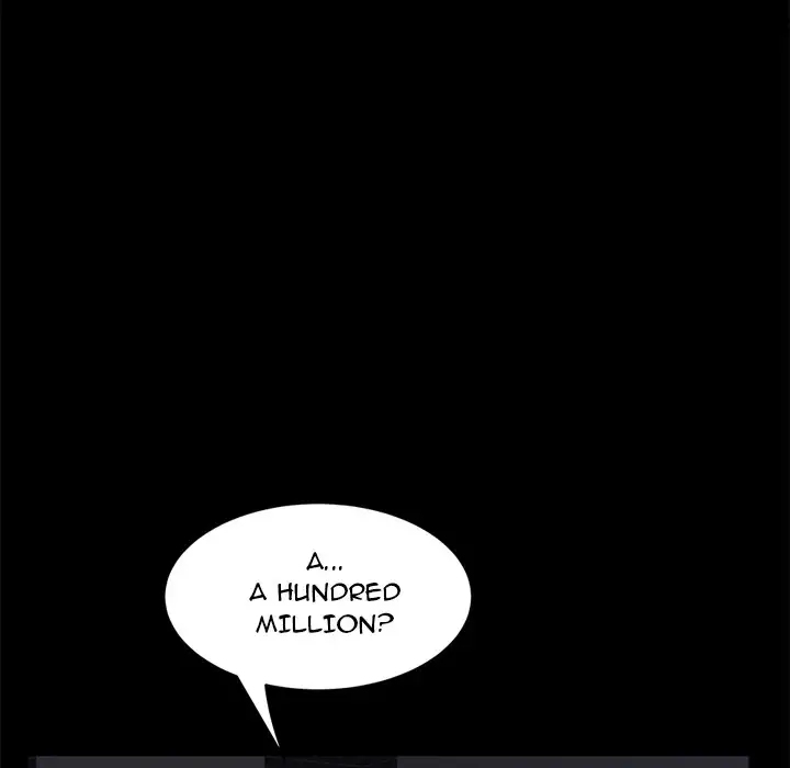 Stolen Chapter 36 Page 98