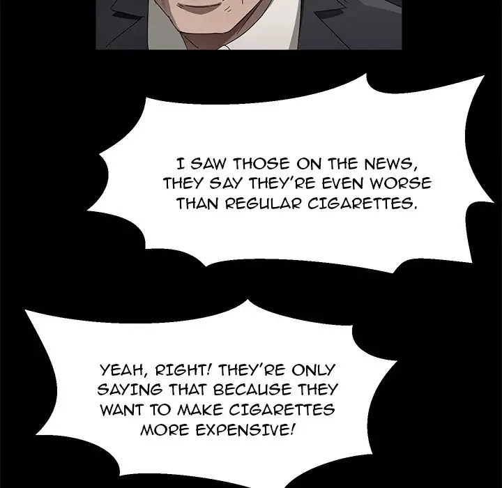 Stolen Chapter 37 Page 102