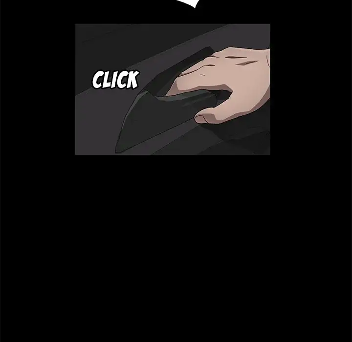 Stolen Chapter 37 Page 103
