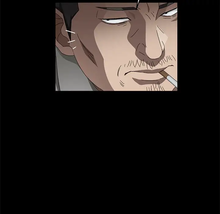 Stolen Chapter 37 Page 106