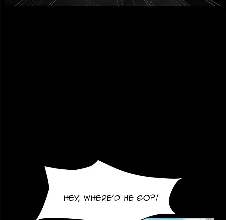 Stolen Chapter 37 Page 108