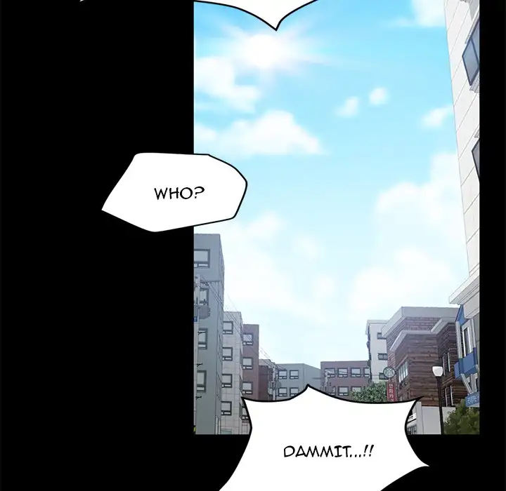 Stolen Chapter 37 Page 109