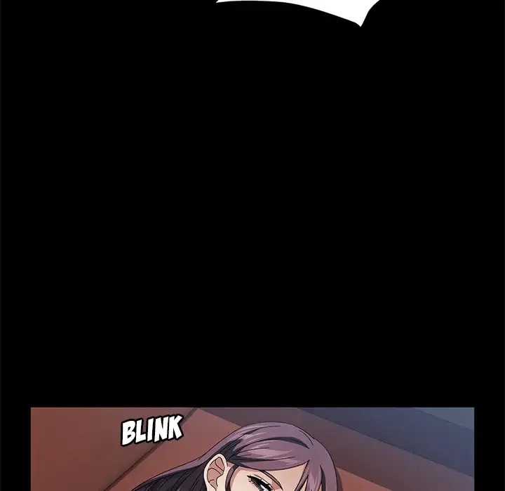 Stolen Chapter 37 Page 110