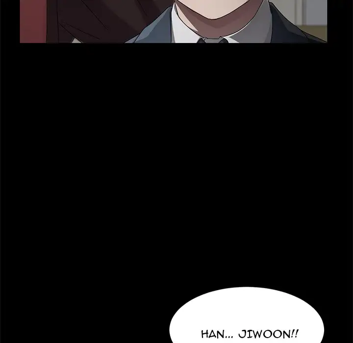 Stolen Chapter 37 Page 127